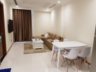 Apartment for rent BT105P5299 (4)